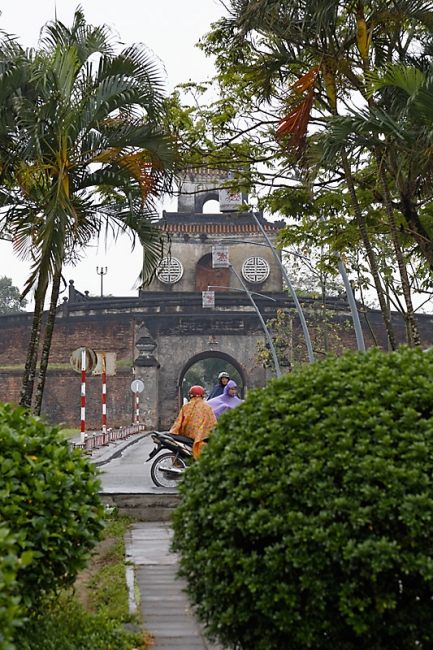 Hué-Cité interdite-004